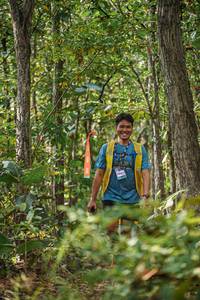 BIB: 
                            <button type="button" onclick="openModal(22652055)" class="btn btn-primary btn-sm float-right btn-popup" data-toggle="modal" data-target=".modal-high-quality">
                        <i class="fas fa-shopping-cart"></i> Add to Cart
                    </button>
                                            <button type="button" onclick="isThisMe(22652055, true)" class="btn btn-success btn-sm float-right btn-popup btn-isme hidden" data-toggle="tooltip" data-placement="bottom" title="นี่คือรูปของคุณใช่ไหม คลิกที่นี่เพื่อเอาเข้าอัลบั้ม">
                        <i class="fas fa-plus"></i> Add to album
                    </button>
                    <button type="button" onclick="isThisMe(22652055, false)" class="btn btn-warning btn-sm float-right btn-popup btn-isnotme hidden">
                        <i class="fas fa-ban"></i> Remove from album
                    </button>